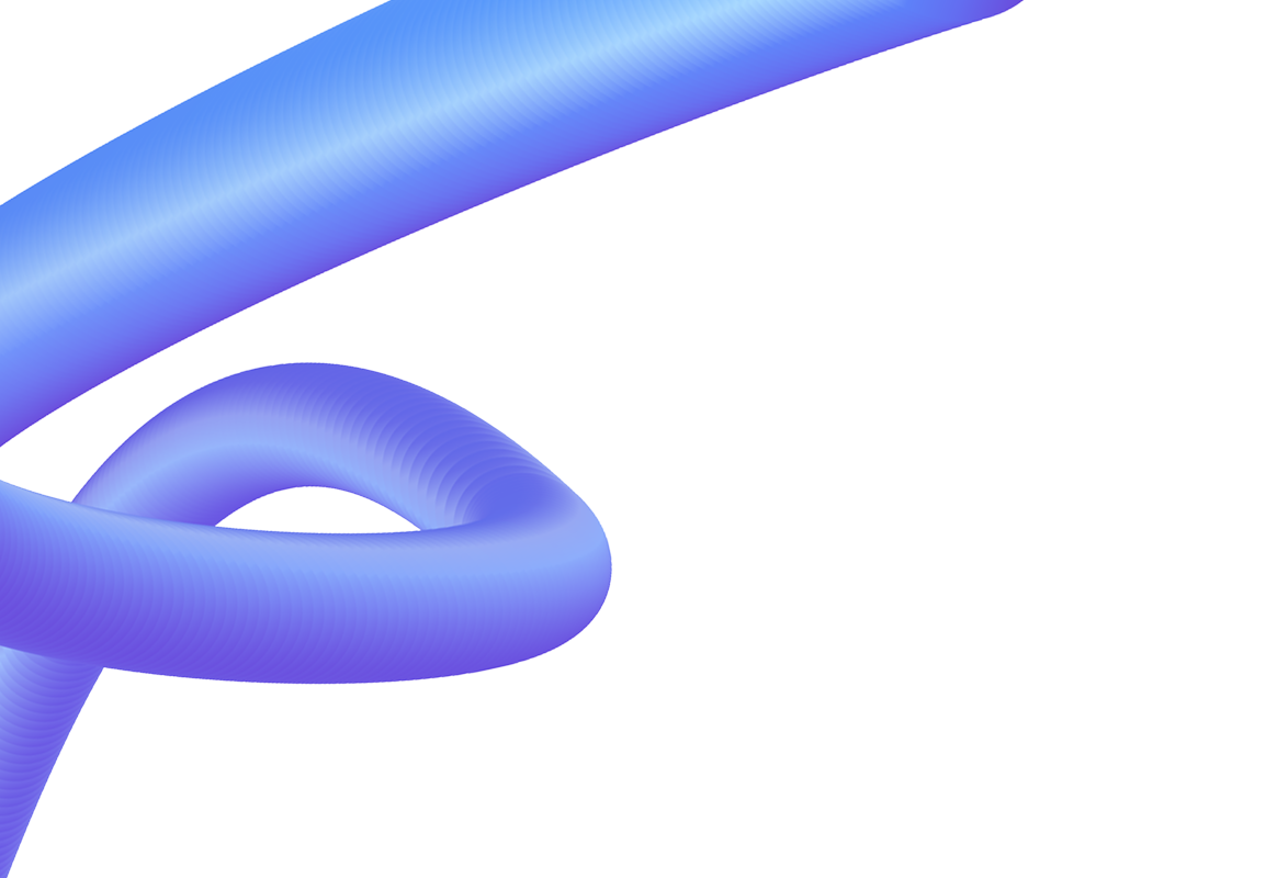 Elemento di decorazione